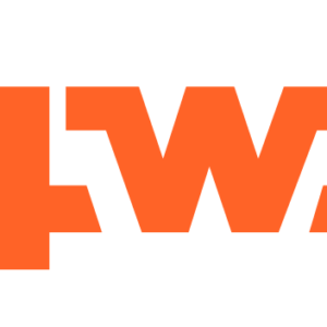 Logo 4WD