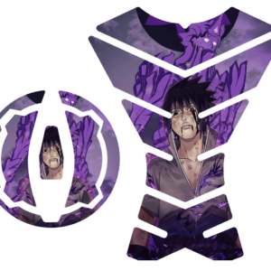 Protectors para estanque